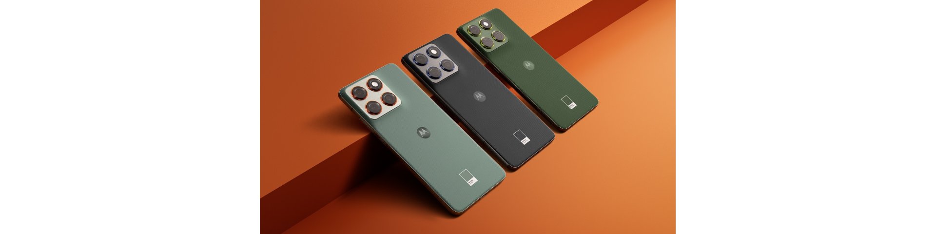 Motorola promocija 01.11.2025. - 31.12.2025.