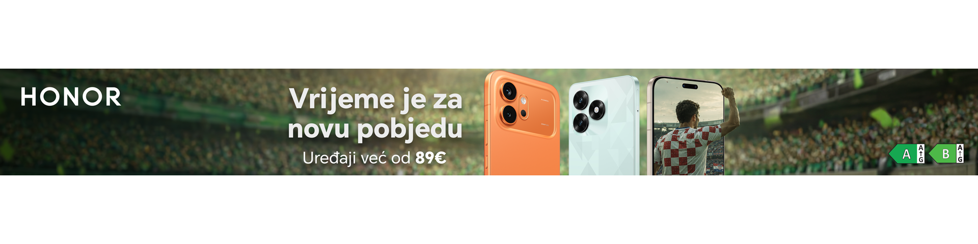 Honor 6mj.
