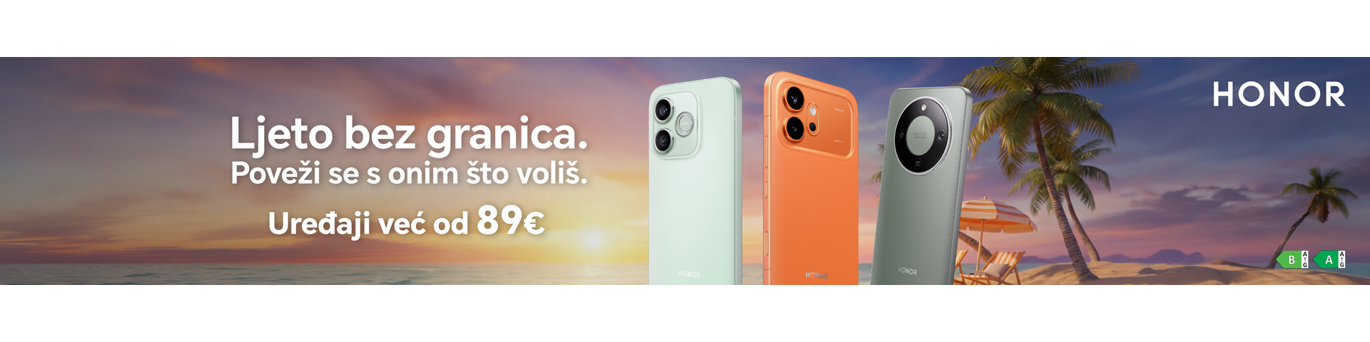 Honor promo 7mj,8mj