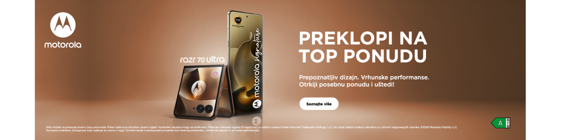 MOTOROLA PROMOCIJA 10MJ