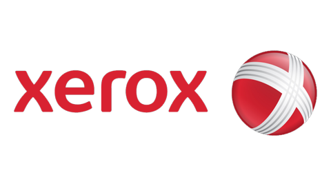 Xerox