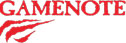 Gamenote