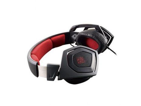 Slušalice TT eSports SHOCK 3D 7.1
