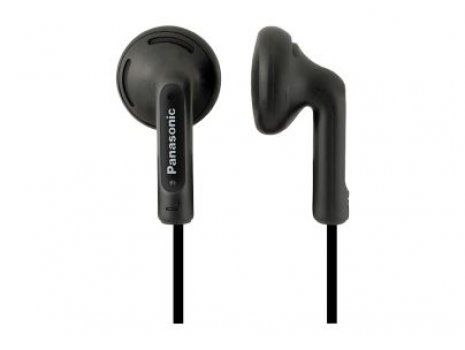 PANASONIC RP-HV104E-K