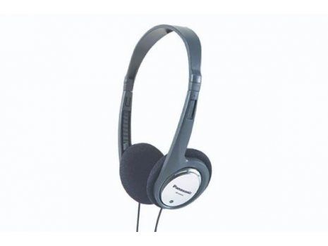 PANASONIC RP-HT030E-H