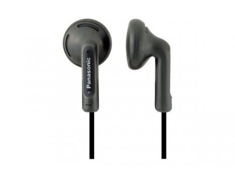 PANASONIC RP-HV095E-K