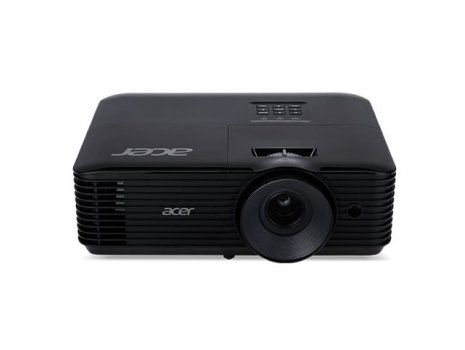 Acer DLP projektor X128H