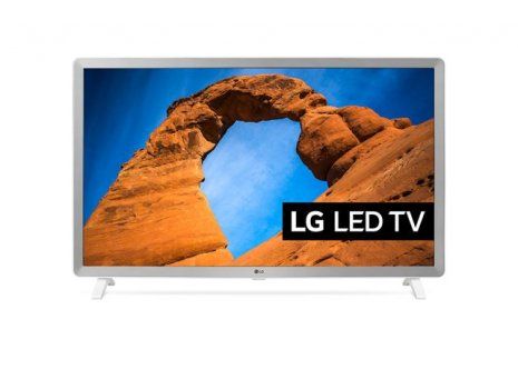 LG LED TV 32LK6200PLA