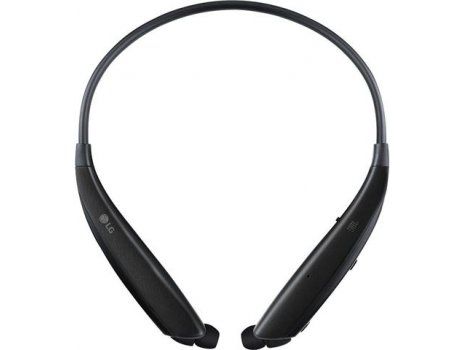 LG slušalice HBS-835