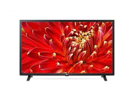 LG LED TV 32LM6300PLA
