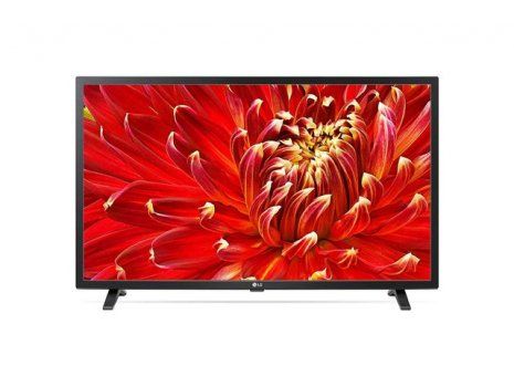 LG LED TV 32LM630BPLA