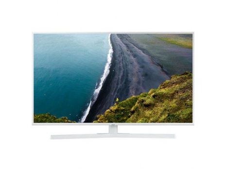SAMSUNG LED TV 43RU7412, UHD, SMART