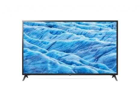 LG UHD TV 70UM7100PLA