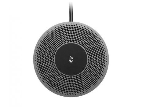 Mic for MEEtUp