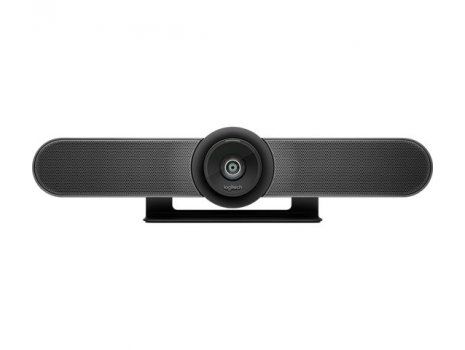 Logitech MeetUp kamera