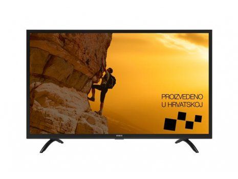 LED TV-32LE94T2_EU