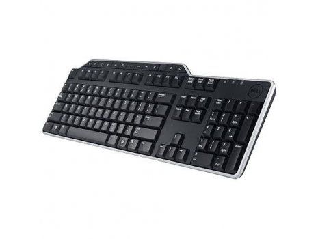 Dell žična tipkovnica Business Multimedia KB522, 580-17672