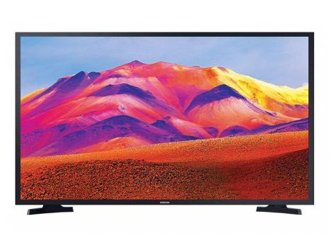 SAMSUNG LED TV 32T5372, FHD, SMART