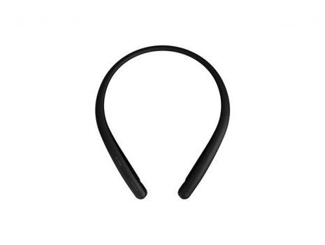 LG slušalice HBS-SL5.ABEUBK
