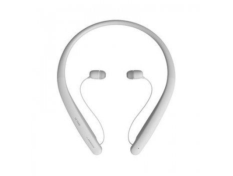 LG slušalice HBS-SL5.ABEUWH