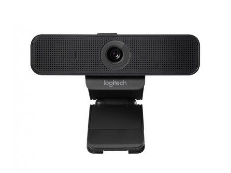 Web kamera Logitech C925E