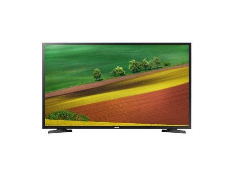 SAMSUNG LED TV 32T4302AK, HD, SMART
