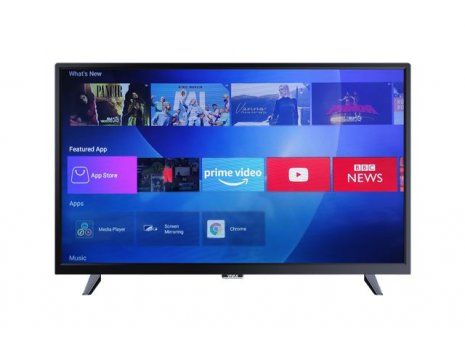 VIVAX IMAGO LED TV-32S61T2S2SM