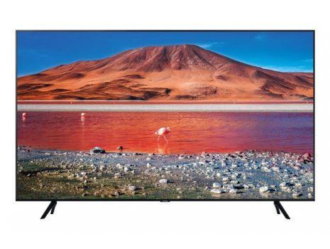 SAMSUNG LED TV 65TU7022, UHD, SMART