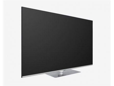PANASONIC TX-65HX710E