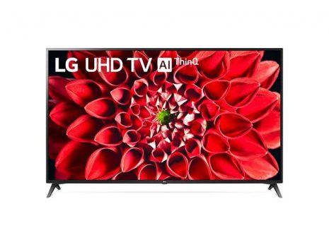 LG UHD TV 70UN71003LA
