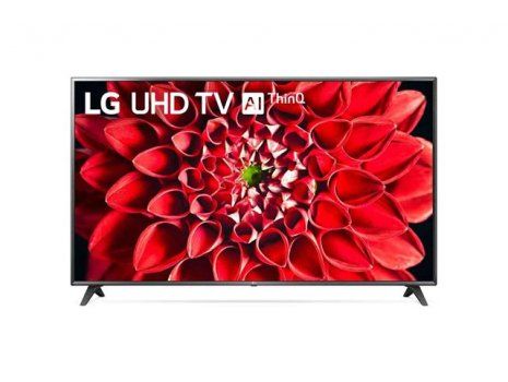 LG UHD TV 75UN71003LC
