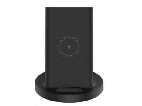Xiaomi Mi stalak za bežično punjenje 20W