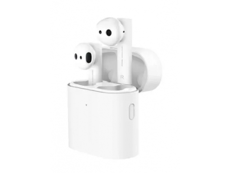 Xiaomi Mi True bežične slušalice Air 2