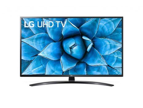 LG UHD TV 70UN74003LA