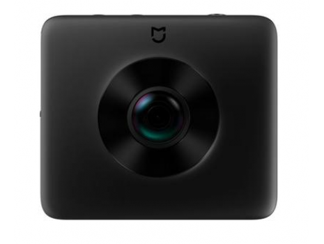Mi Sphere Camera Kit
