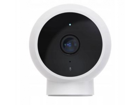 Mi Home Security Camera 1080p (Magnetic Mount)