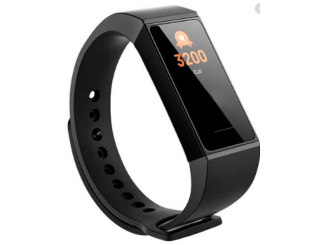 Mi Smart Band 4C CEE