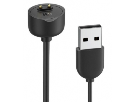 Mi Smart Band 5 Charging Cable