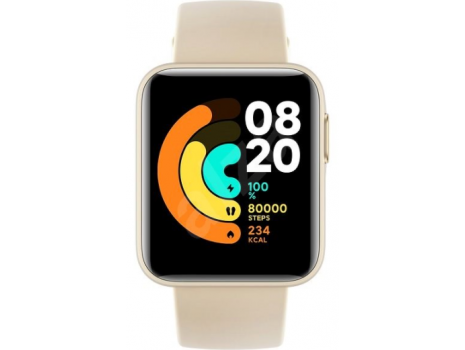 Mi Watch Lite (Ivory)
