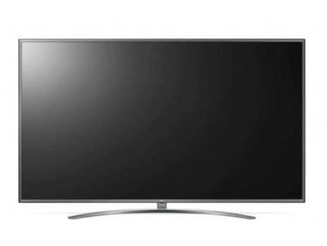 LG UHD TV 75UN81003LB
