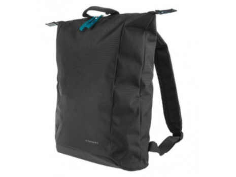 Torba za prijenosno računalo TUCANO BKSM13-BK, crna