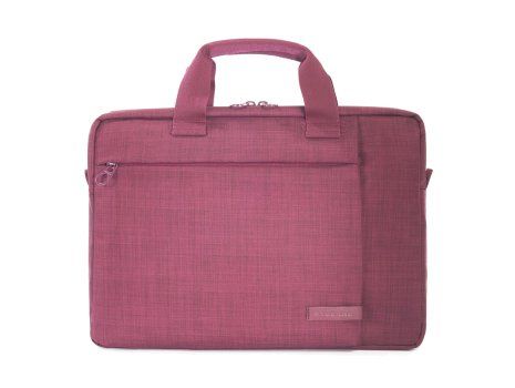 Torba za prijenosno računalo TUCANO BSVO15-BX, bordo