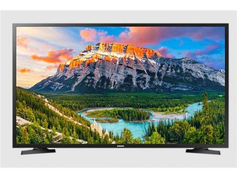 SAMSUNG LED TV 32N5372, FHD, SMART