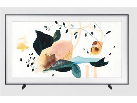 SAMSUNG QLED TV QE65LS03TCUXXH
