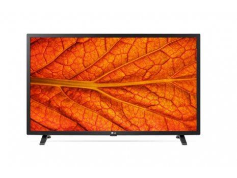 LG LED TV 32LM637BPLA