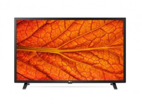LG LED TV 32LM6370PLA