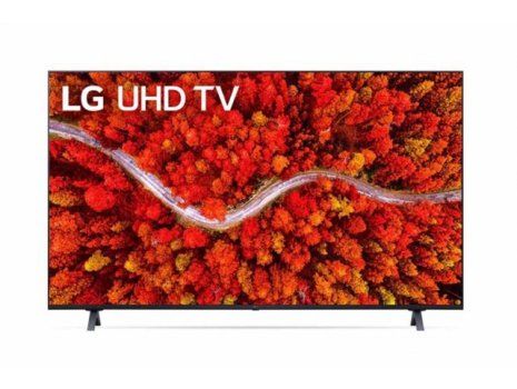 LG UHD TV 65UP80003LA