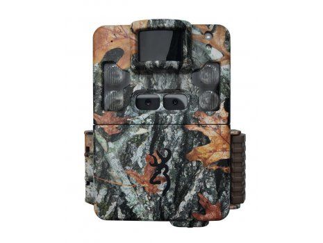 Browning Strike Force PRO XD