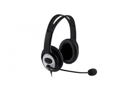 PHO LifeChat LX-3000 Win USB Port, JUG-00014