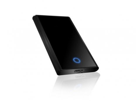Kućište za tvrdi disk ICY BOX IB-273StU3